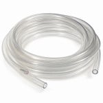 Leveling Hose